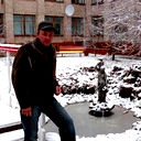 Александр Демитряков