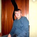 Андрей Карпик