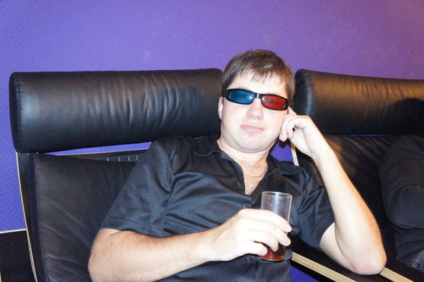 ???µ?????µ?? ?????µ???°?µ??