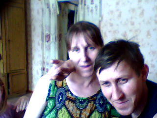 Ирина Колотилина