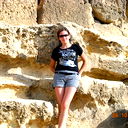 Оля Маликова