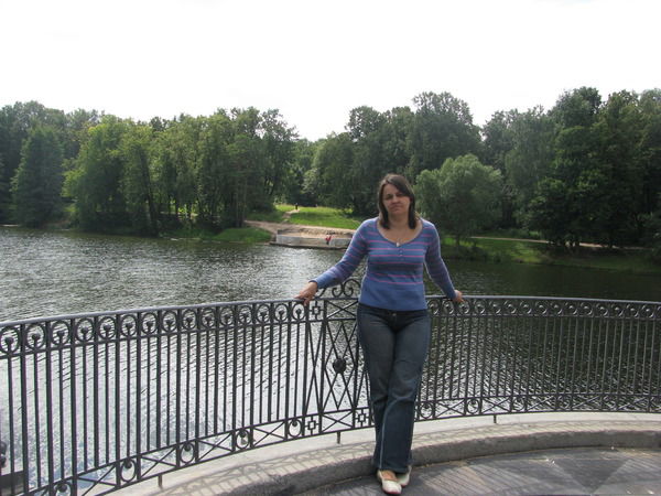 Неизвестно Неизвестно