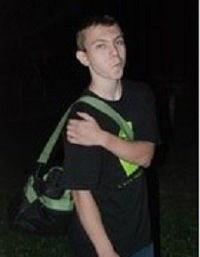 Діма Дмитерко