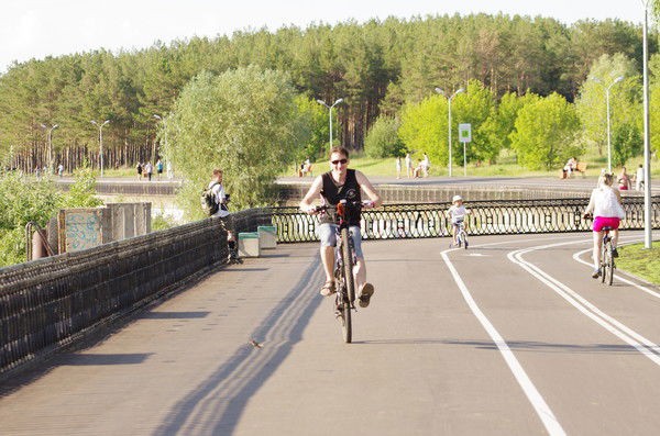 Вячеслав Лесных