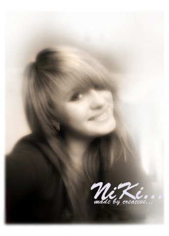 Вероника Бовш