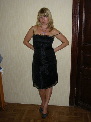 Аня Гуменюк