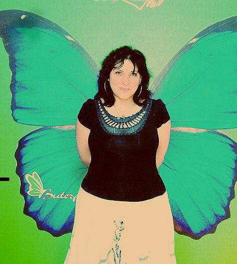 Людмила Трифонова