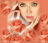 Лариса Протасова