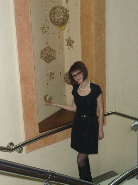 Айнуша Мендыбаева