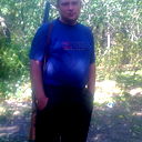 Сергей Родионов