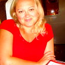 Елена Жукова