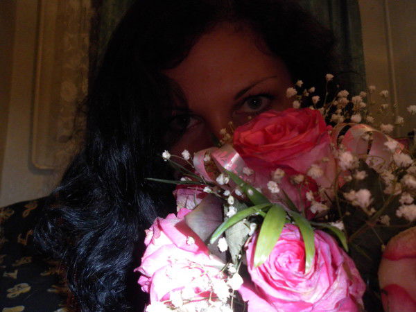 Светлана Кульпина