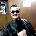 Николай Еремеев