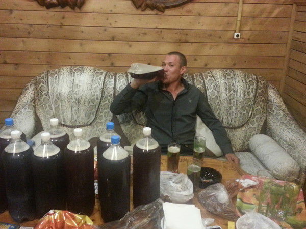 Станислав Ломов