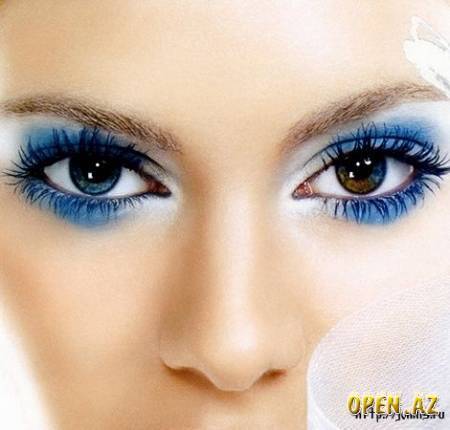 Оксана Забавина