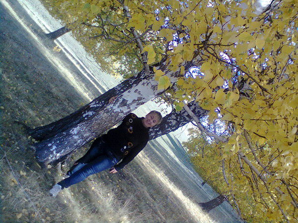 Таслима Гарипова