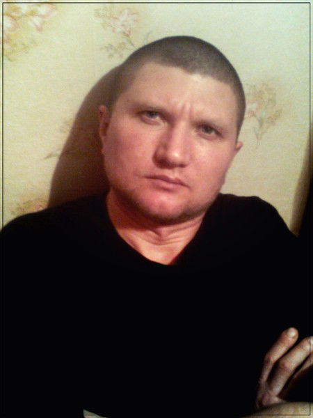 Юрий Бондаренко