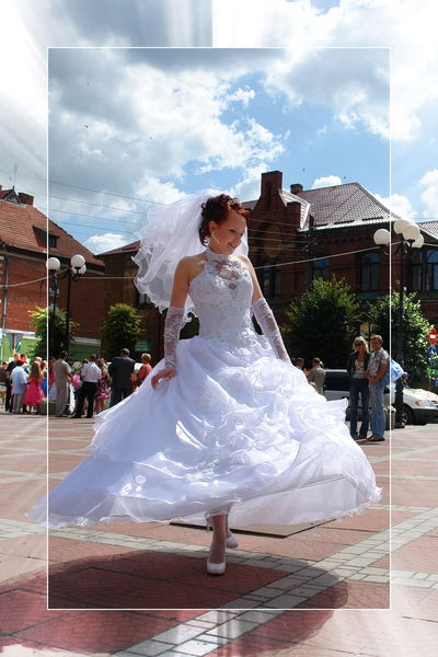 Лана Василенко