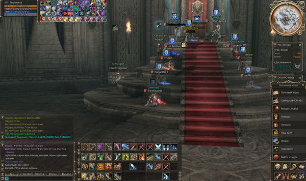 Андрей Барабанов