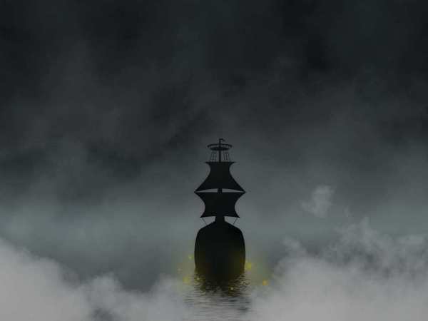 Алексей Беляев