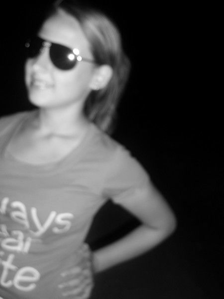 *з@я* П@фффосн@я*