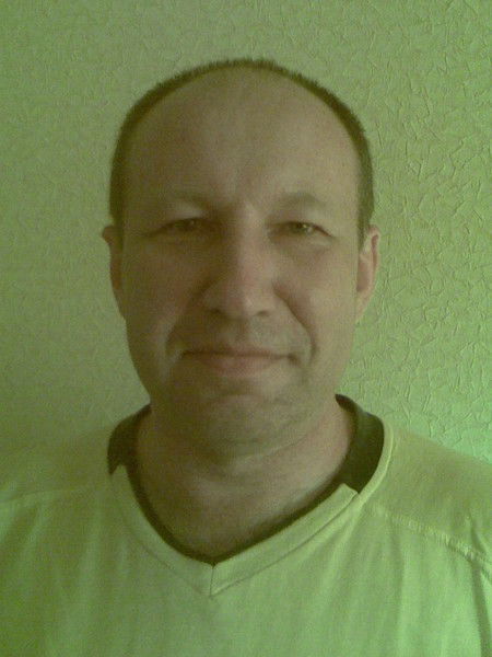 Сергей Коробкин