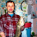 Владимир Немиро