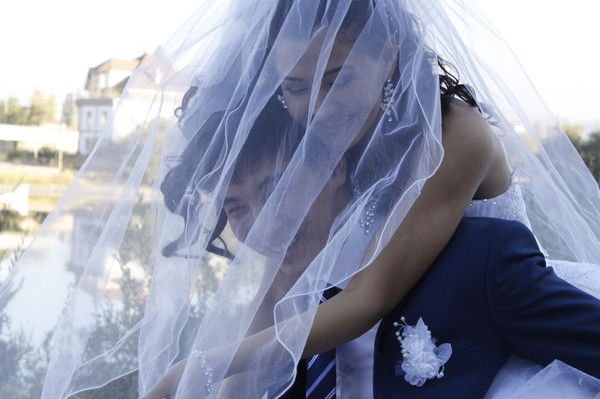 Алина Тойчубаева