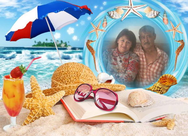 Аня Тайсахунова