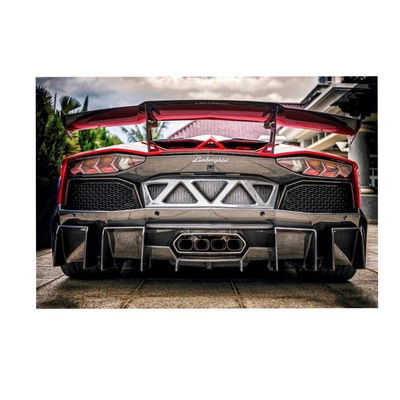 Амир Муртаев