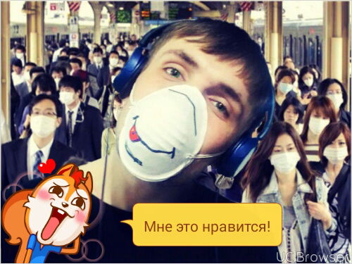 Женёк Симонов