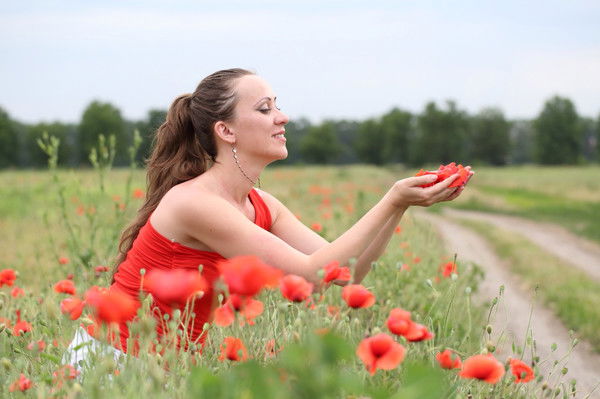 Людмила Стояновска