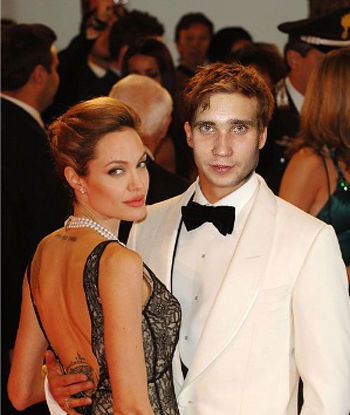 Ваня Бачинский