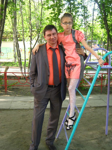 Алексей Кураев