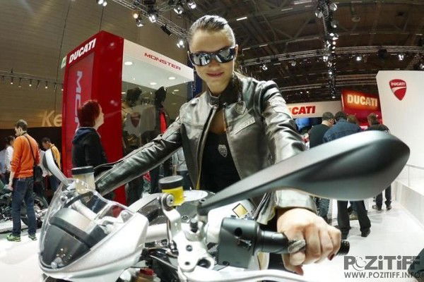 Маруся Исаева