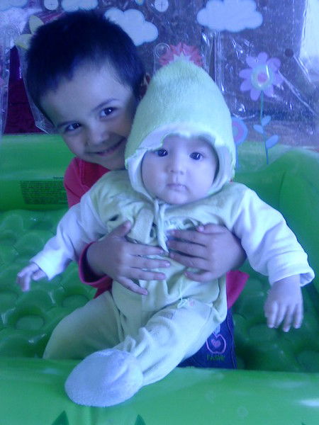 Атабек Курбанбаев