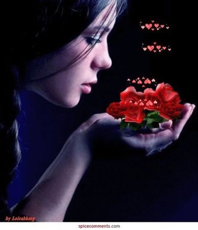 Оксана Захарова