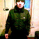 Юрий Антипин