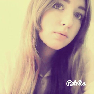 Екатерина Гмызина