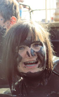 Ульяна Челядинова