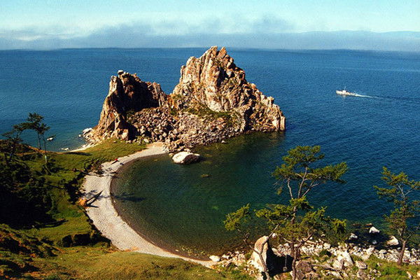 Жаркент Панфилов