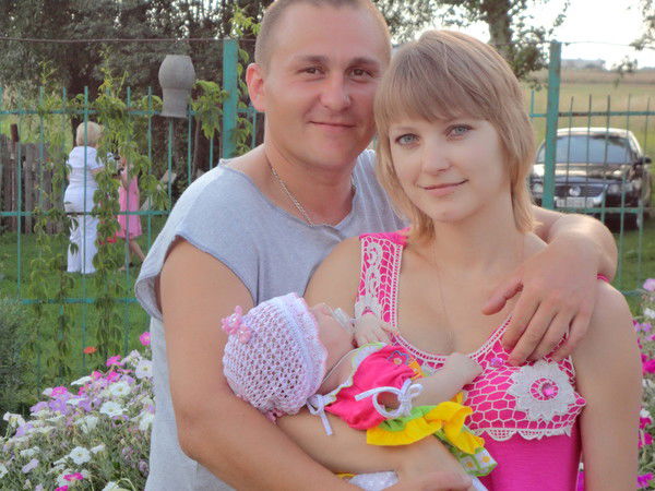 Алексей Рукин