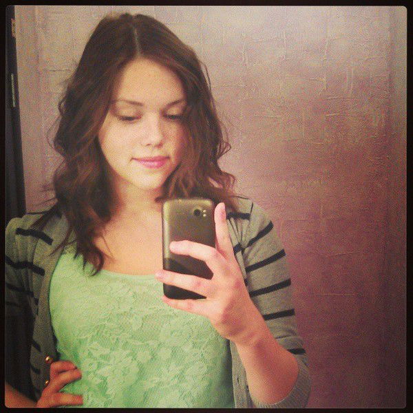 Маргарита Латынина