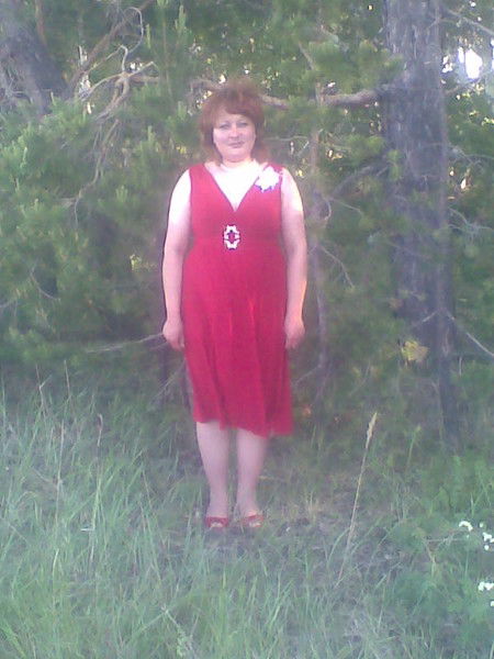 Мадина Сыздыкова