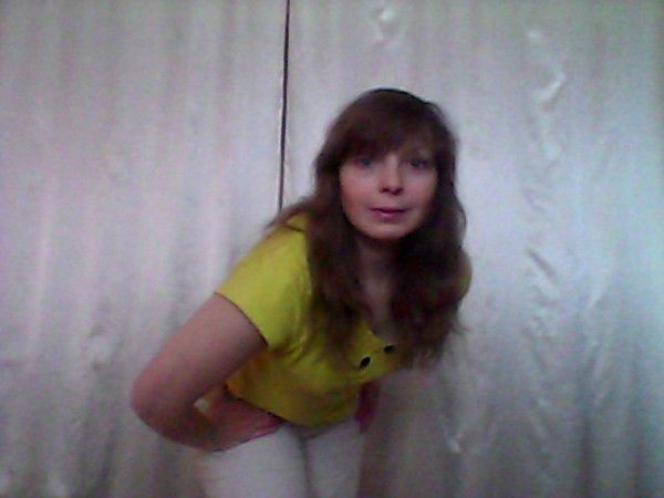 Елена Собко