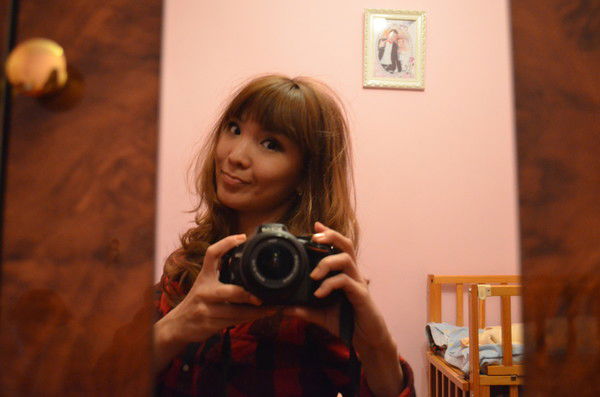 Жадыра Ержанова