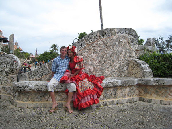 Владимир Иванов