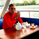 Виктор Акифьев
