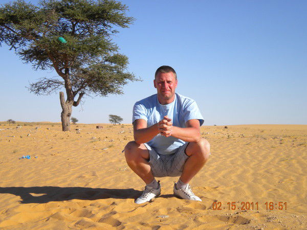 Павел Нестерович