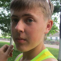 Василина Недзельская